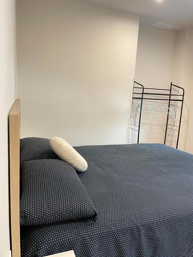 Apartamento Ca La Tere Banyoles