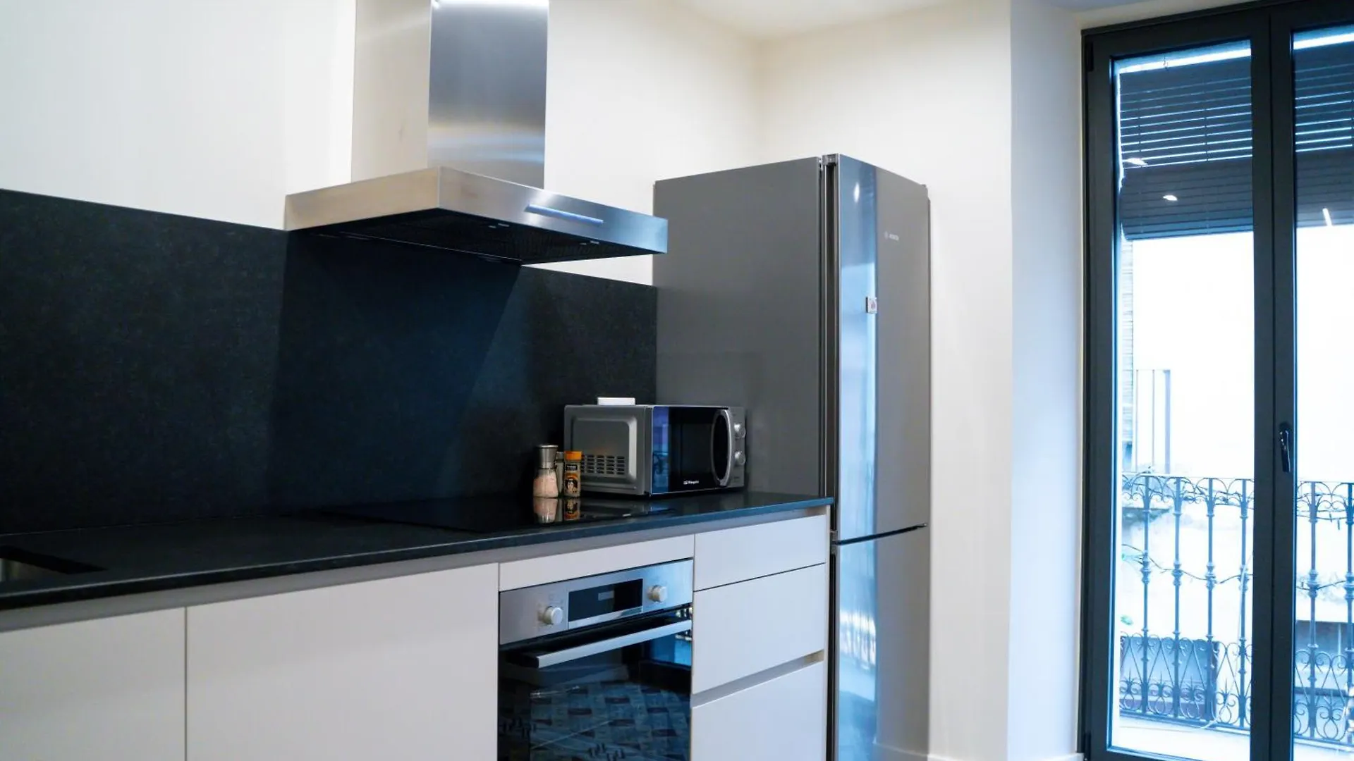 Apartamento Ca La Tere Banyoles 0*,  España