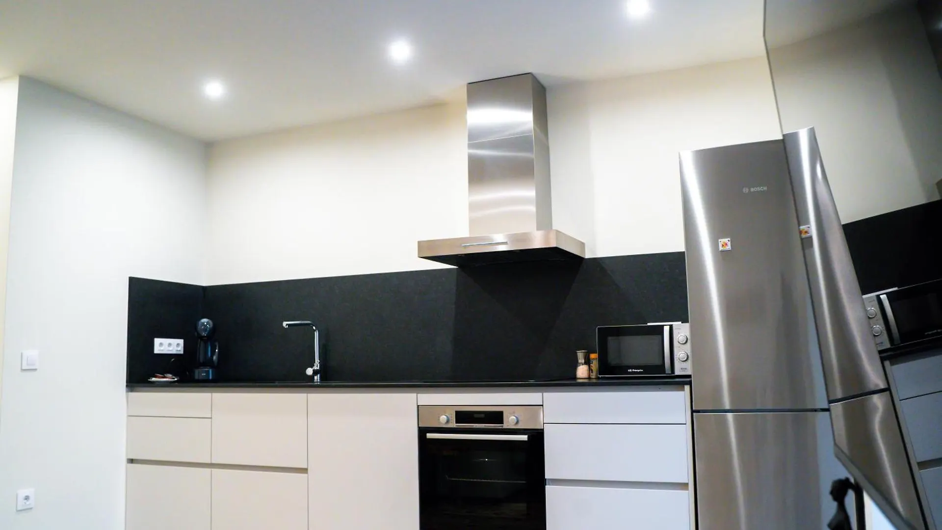 Apartamento Ca La Tere Banyoles