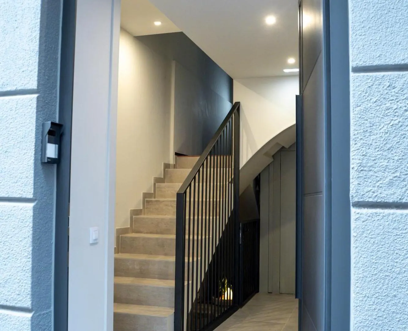 Apartamento Ca La Tere Banyoles España