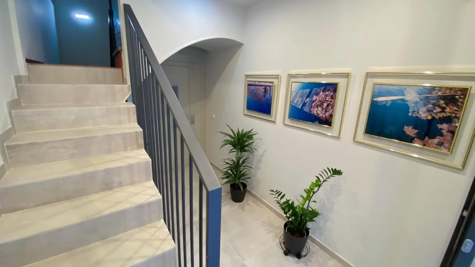 Apartamento Ca La Tere Banyoles